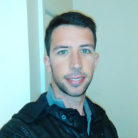 Guifré Martí