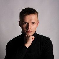 Matas Salys