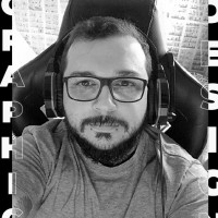 Leandro Franco