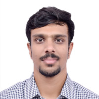 Rohan Aiyappa Karthamada Somaiah