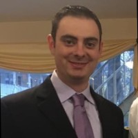 Joe Sgambato, Esq.