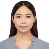 Nora Wang