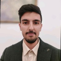 Seyed Amirhossein Razavi Omrani