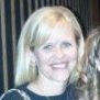 Debbie Santangelo