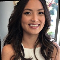 Mary Tran