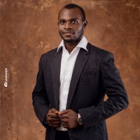 Boluwatife Alabi
