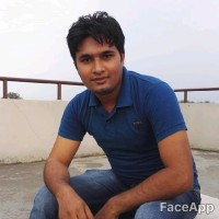 Nayan Meshram