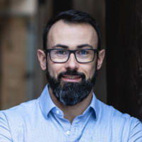 Philippe BAUDOUIN