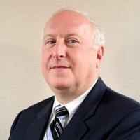 Jerry Keilsohn