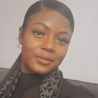Deneka Price