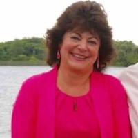 Sandra McFarlin