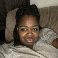 Lisa Ezell