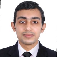 Gladson Dsouza