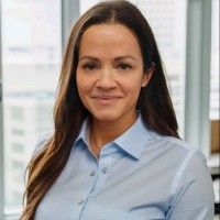 Mary Danielle Stutzman