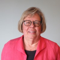 Libby Moore