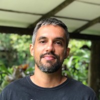 Bruno Bonifácio