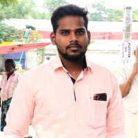 Thamil Selvan
