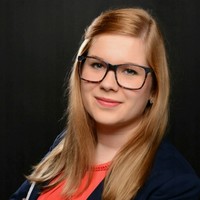 Charlotte Birkel