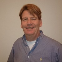 Thomas Tofft
