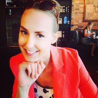 Emily Roberts