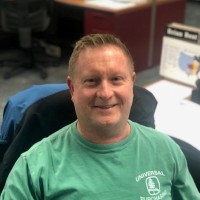 Brian Best
