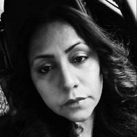 Bal Atwal