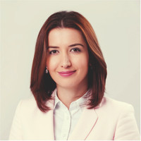 Pinar Acay