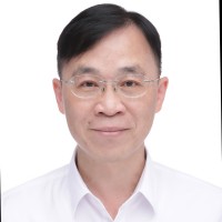 王宇傑 Michael