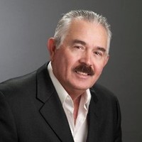 Juan Chapa