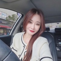 Ling Li