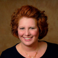 Kristi Seeley
