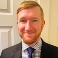 Jared Greer, Cpa