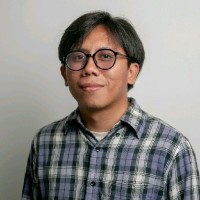 Gusti Bagus Wirabawa Kusuma