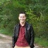 Cameron Mutter