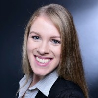 Ramona Bickel