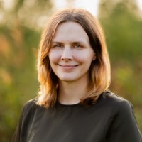 Judith F.
