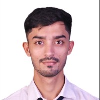 Shaikh Rehan