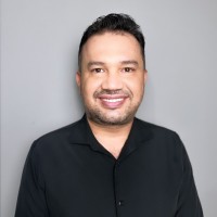 Romel Garcia Villarreal