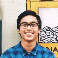 Bagaskara Pramudita