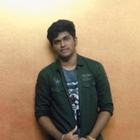 Shaik Mushtaq Ahmed