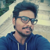 Avinash Saurabh