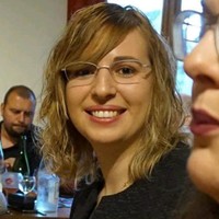 Gwendolyn Masuy