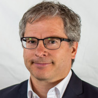 Daniel Goulet