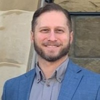 Kevin Sills, Mba