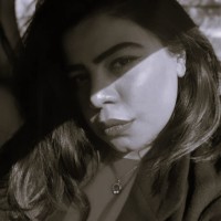 Maryam Saleem Khan