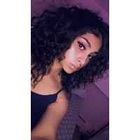 Lisa Ortega