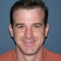 Wayne Robidoux
