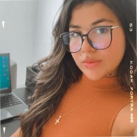 Layze Lima