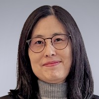 Yang LIU