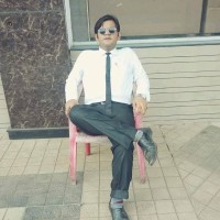 aditya lalani